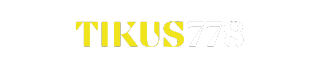 Tikus778