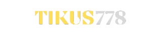 Tikus778